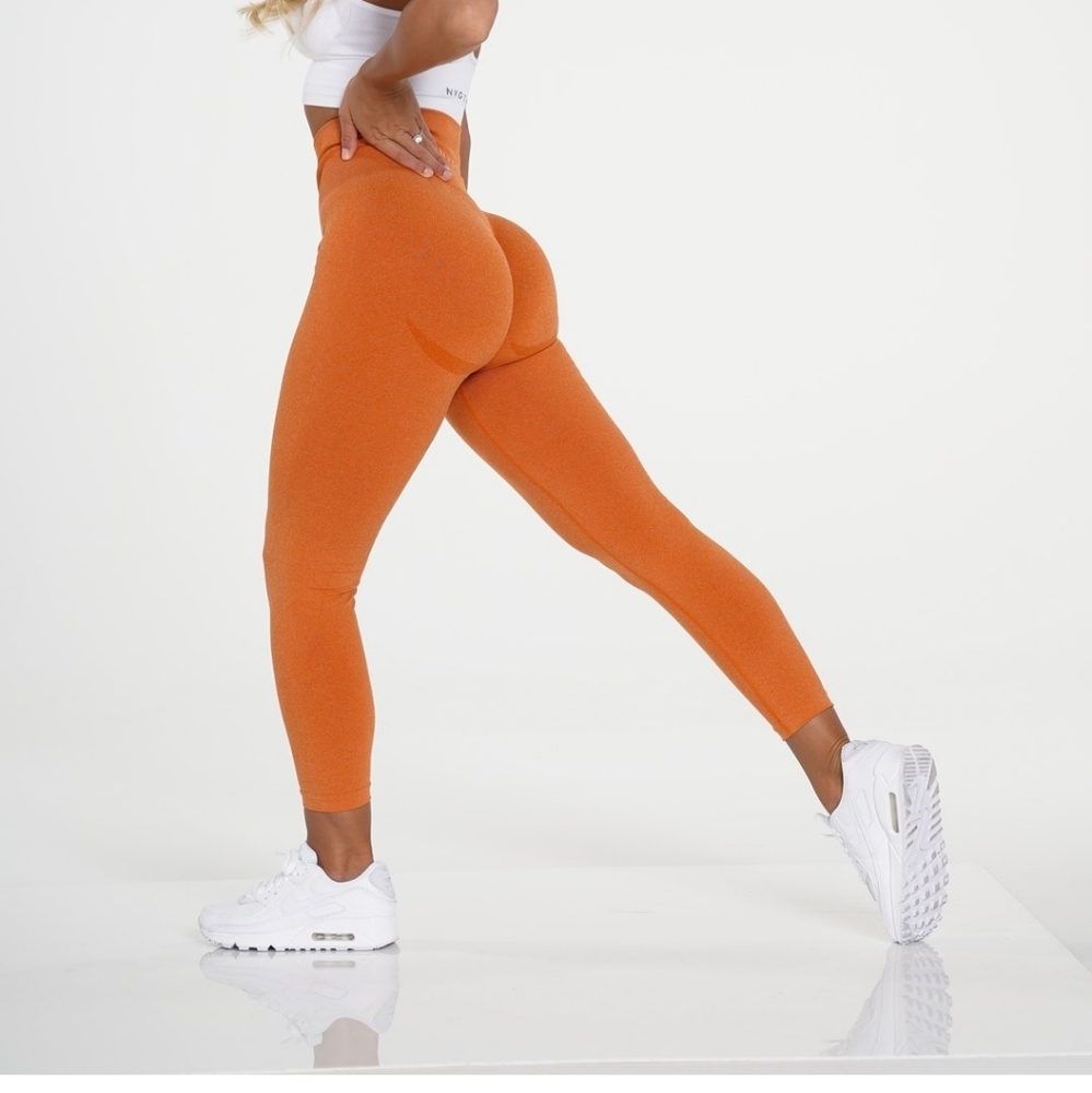 NVGTN CONTOUR LEGGINGS